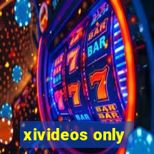 xivideos only